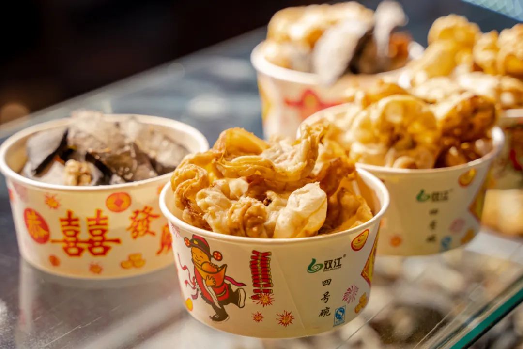 避暑胜地烧烤攻略,各个地方的避暑美食