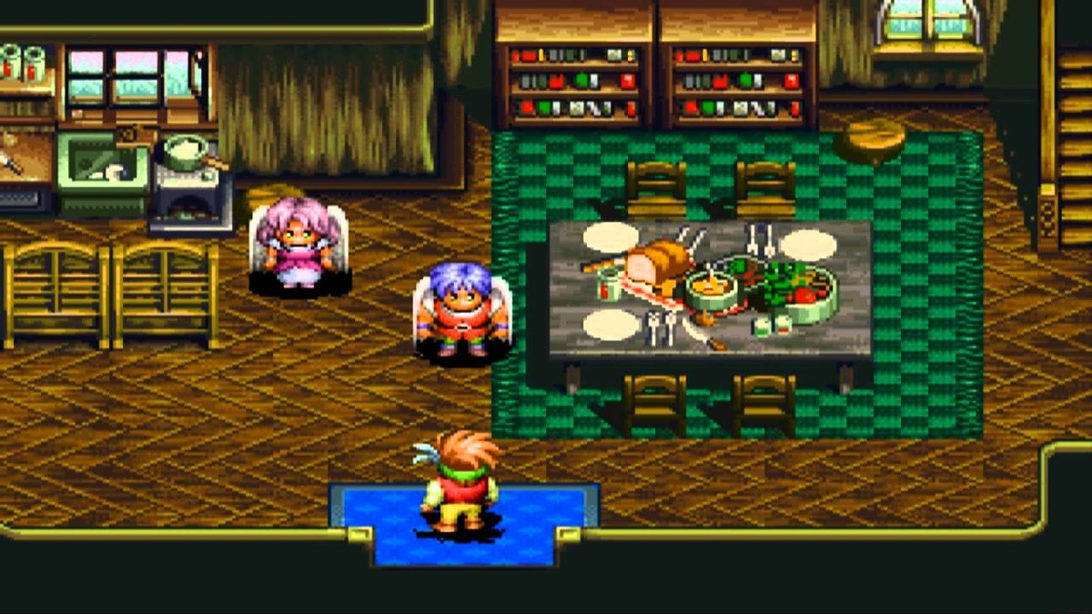 世嘉土星足球游戏,世嘉土星ss经典游戏有哪些