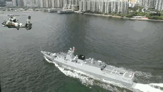 你好我们是警察语音,你好我们是警察