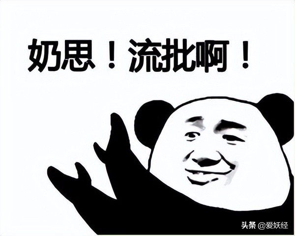 红狗小绿罐怎么样,月销量1000算不算冷门车