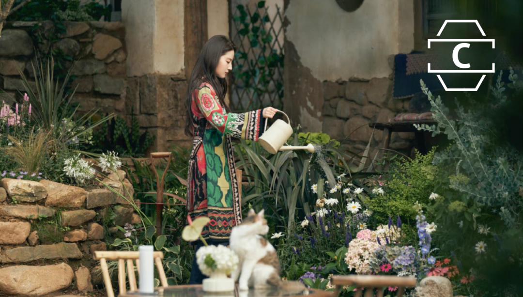 网上卖土,卖土竟然都赚了千万