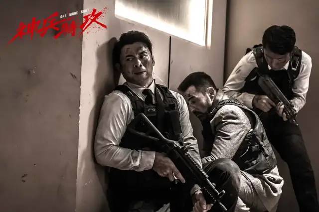 盘点几部让人不忍直视的影视烂片,盘点五部堪称经典的“烂片”