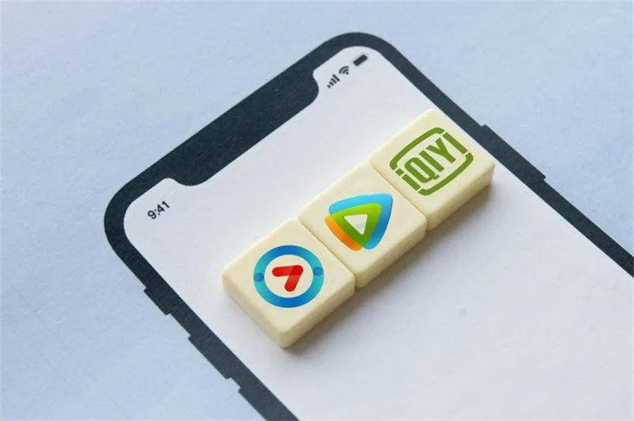 累计获赔百万！广告保卫战全胜的优酷