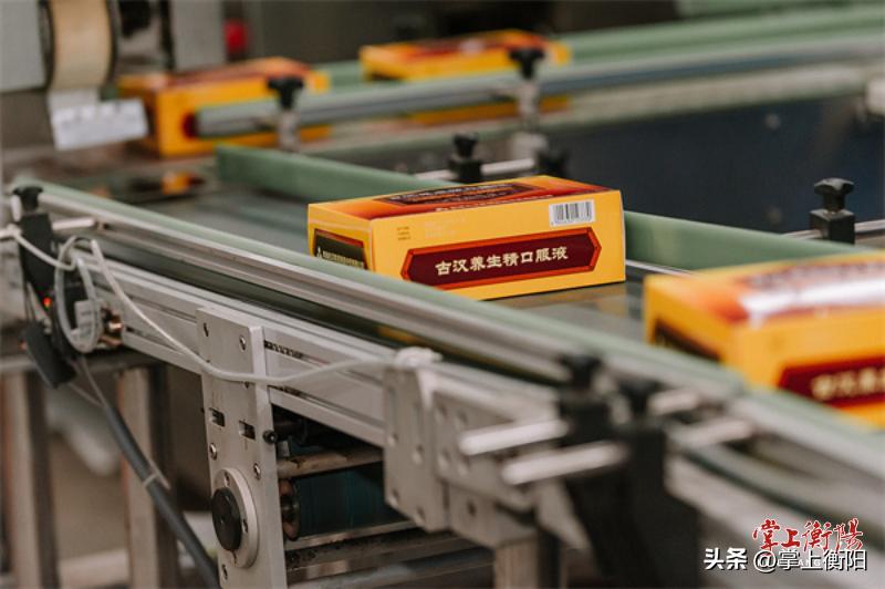 民医扁鹊康养馆湖南衡阳,衡阳康养中心