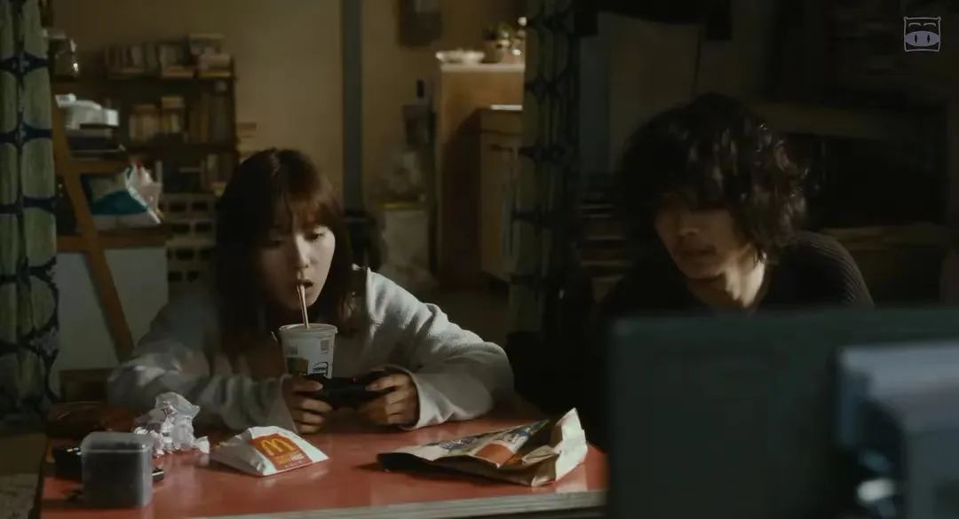 和男朋友恐婚怎么办,和男朋友在一起恐婚