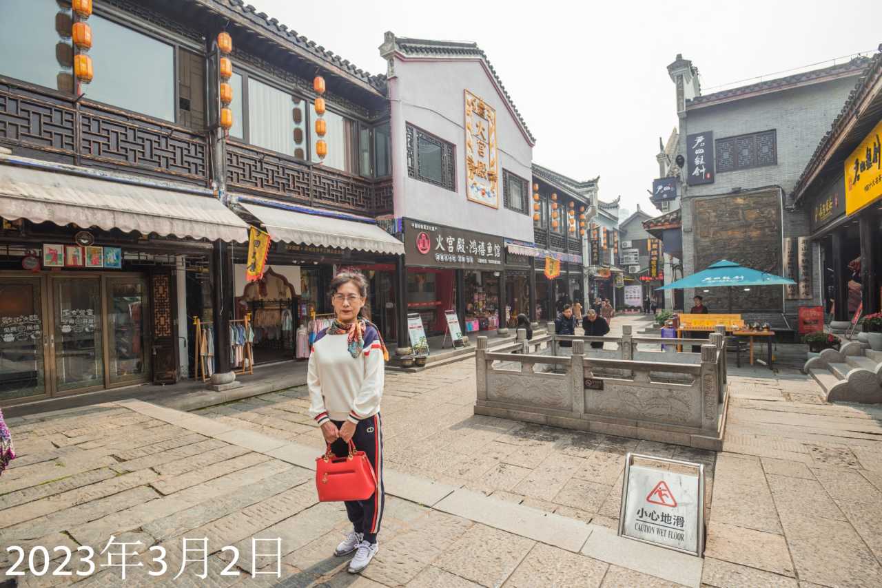 芙蓉镇古镇游记,岳阳楼旅游攻略游记