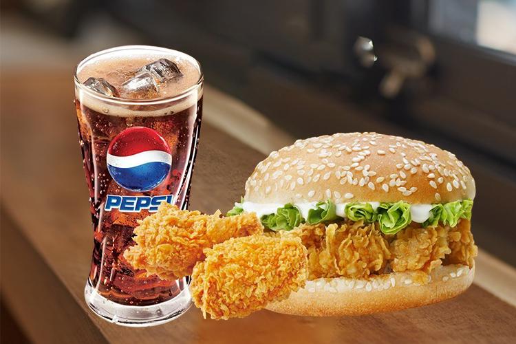 加盟一家华莱士大概多少钱呢,开一家华莱士加盟店需要多少钱