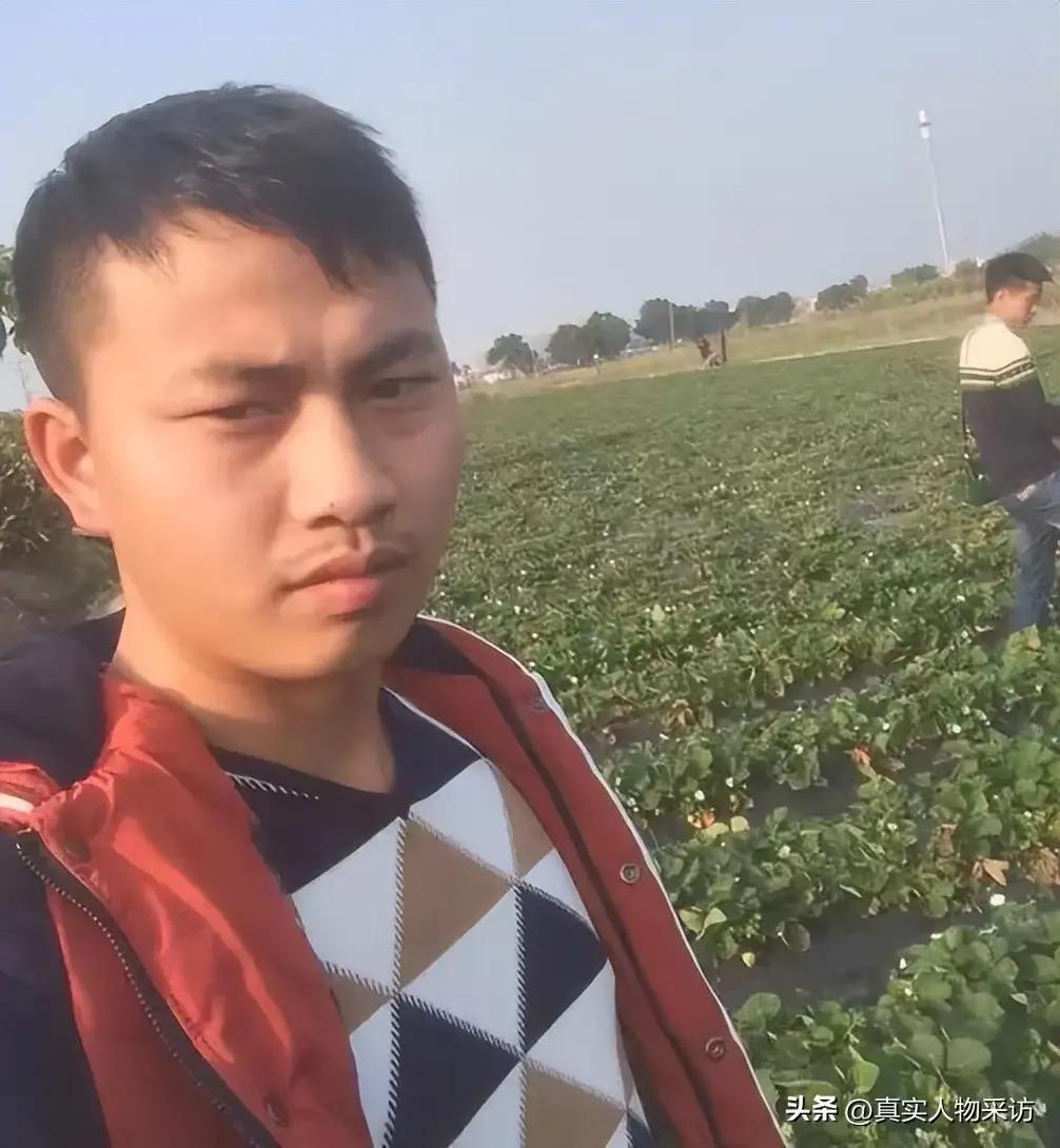 我，80后贵州人，创业失败婚姻解体，二婚娶了泰国妹，她不物质