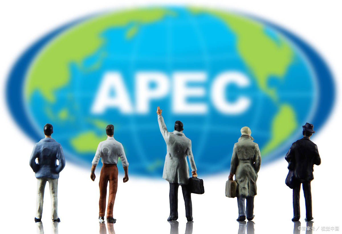 海外企业申请微信公众号,海外公司注册公众号