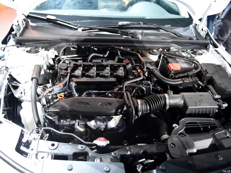 驾驶乐趣忠于纯粹,手动挡本田汽车哪款实用省心