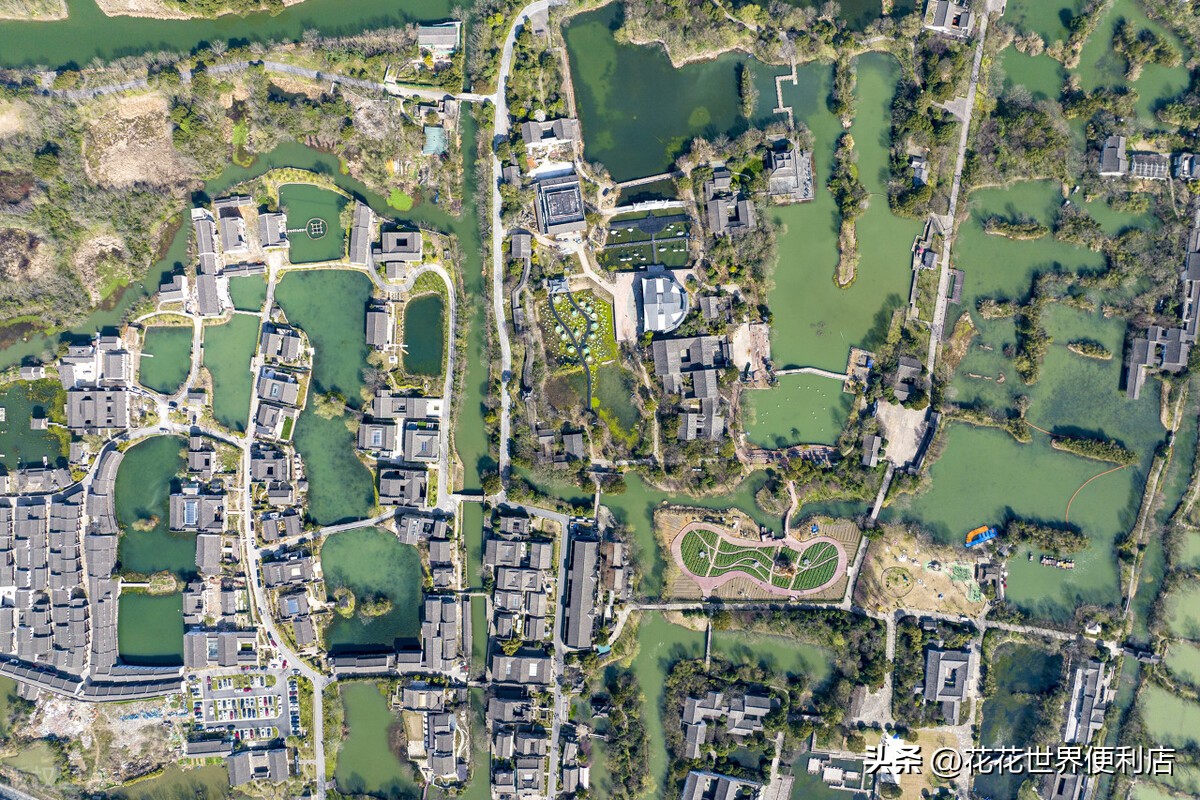 杭州旅游景点自由行攻略大全,浙江杭州旅游攻略必玩的景点