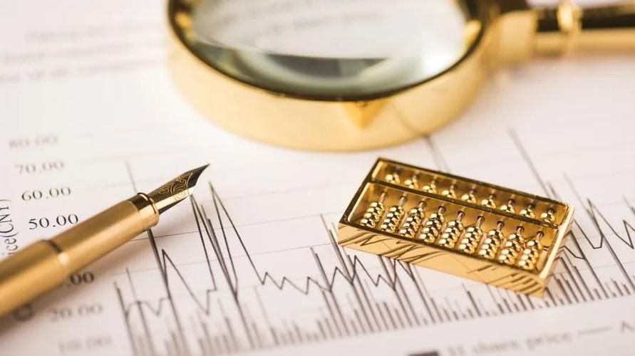 中国增速或被美国反超,墨西哥对中国出口的影响