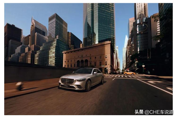 配置全面升级4款全新换代车型,4款即将换代车型推荐