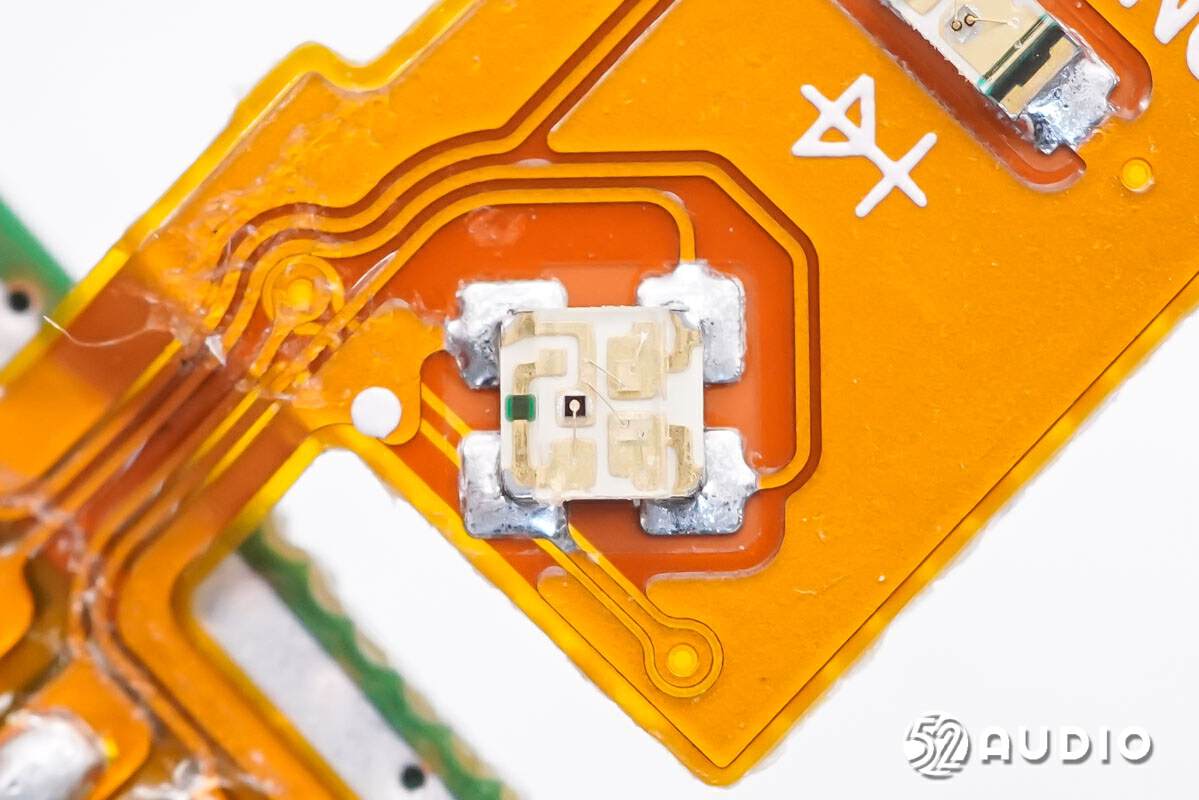 lgtonefree无线耳机,lgtonefree无线耳机怎么调节音量