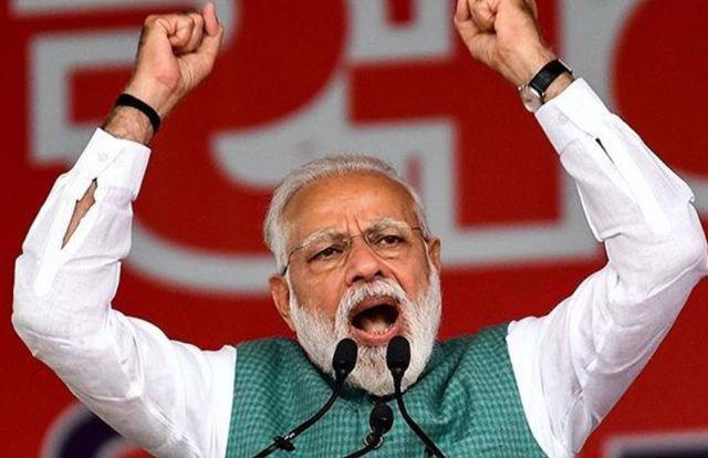 2千万印度卢比在印度能干啥,印度卢比贬值的真相