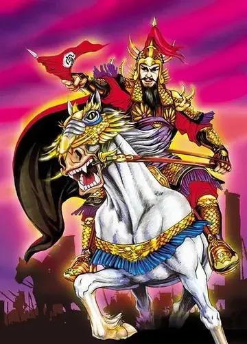 梁山好汉十大最重兵器,十八般兵器高手视频