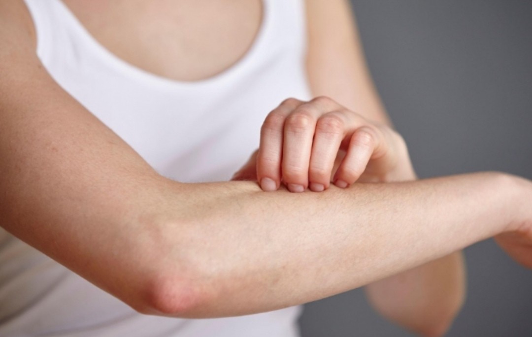 牛肉是致癌还是营养,牛肉含有营养价值吗