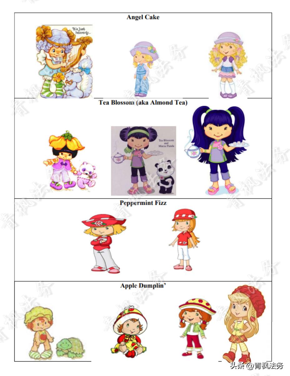 从不止步抖音,从不止步永无止境