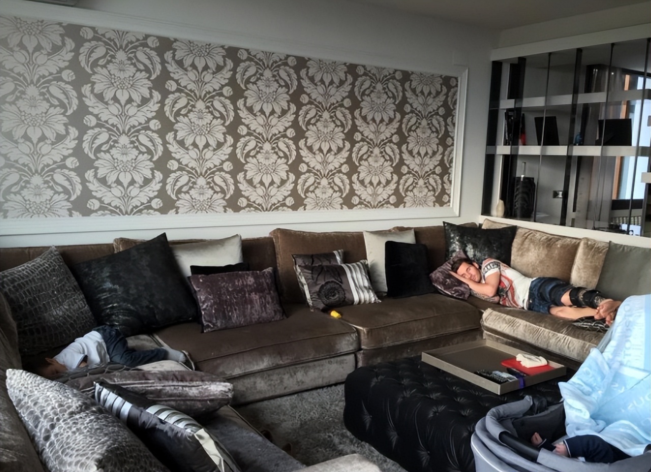 这届世界杯都有哪些顶级球星,盘点近3届世界杯表现突出的球星