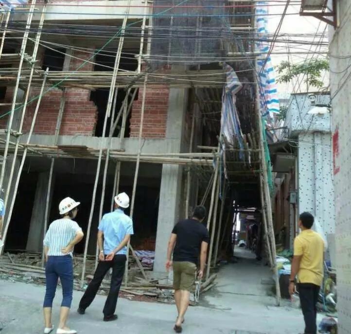 大哥去世大嫂借钱给三弟上大学,大哥大嫂卖弟妹房子后续