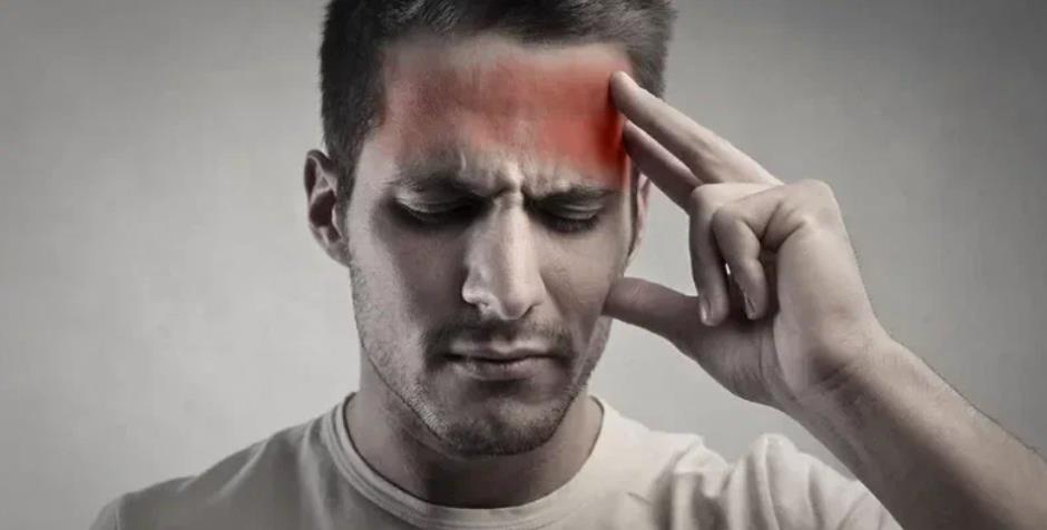 日益俄语——今天读两篇健康题材新闻，最近咳嗽发烧的人挺多