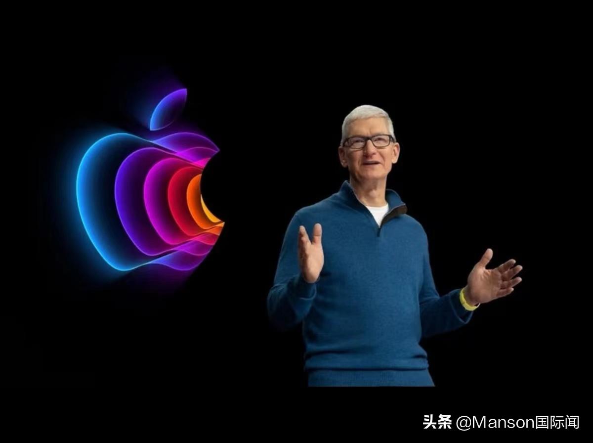 苹果你变了？苹果宣布把先买后付模式融入新的iOS系统