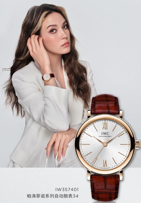 瑞士诺贝尔女士手表品牌大全,瑞士concord手表品牌大全