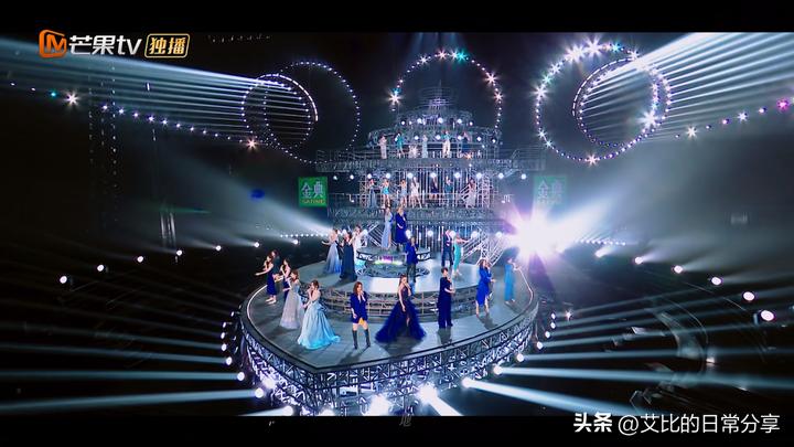 姐姐3主题曲,乘风3主题曲翻唱