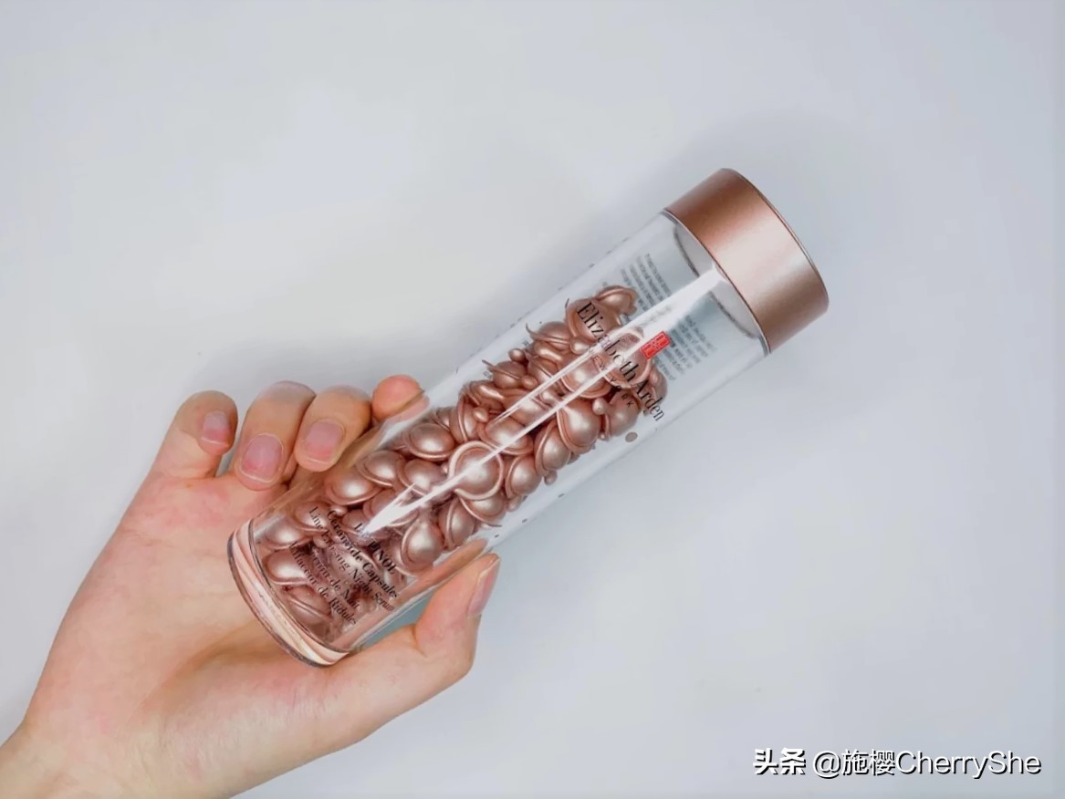 给自己选一个礼物最想要什么,送给自己一份最好的礼物