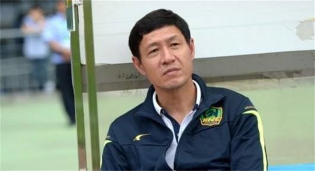 黎兵甘萍,黎兵与甘萍的爱情故事