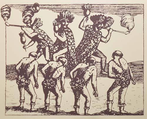 戒烟日记827,戒烟日记全文