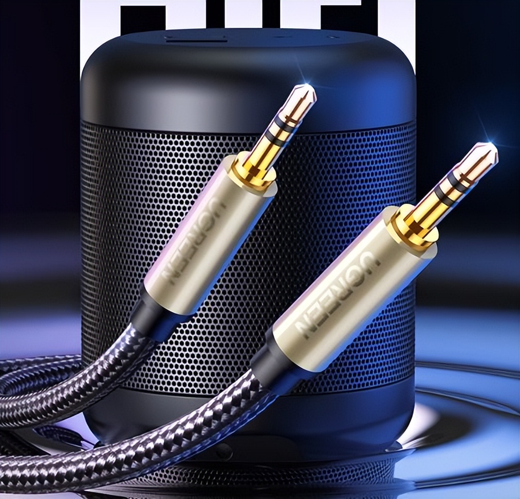 手机投屏显示成功投不上怎么回事,手机投屏黑屏就卡