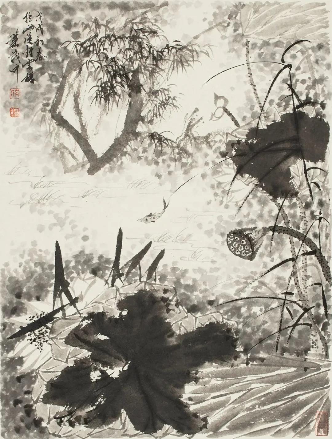 广告教父叶茂中,痛惜广告狂人叶茂中去世年仅54岁