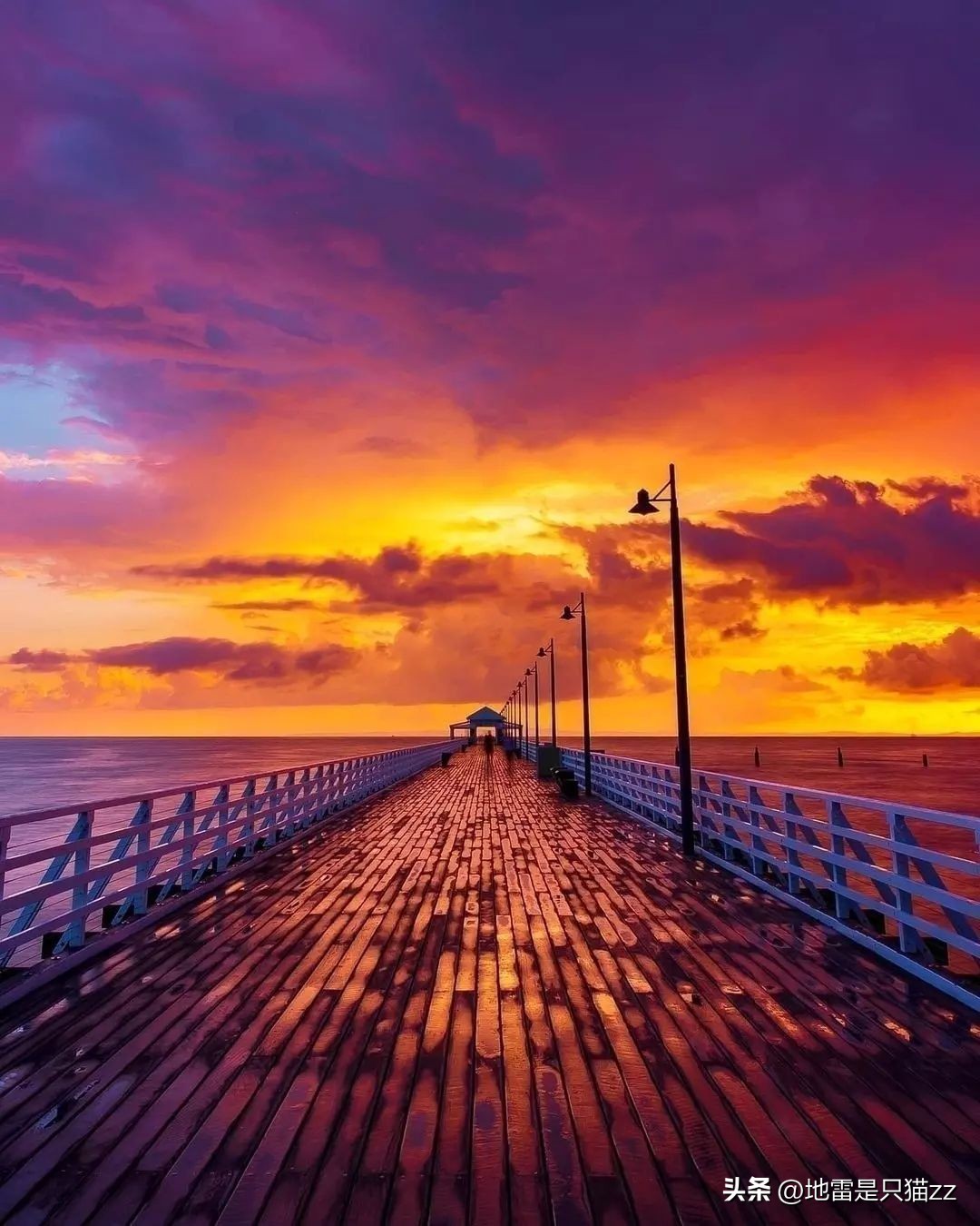 2023年5月6日星座运势大全,2022年5月1日星座运势