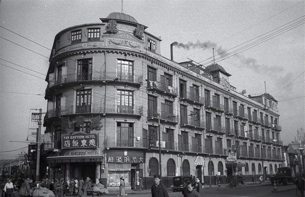 民间故事：男子在家离奇死亡，很像自杀，高人却道：凶手就在身边