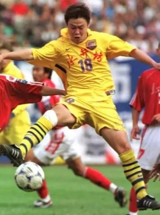 国内外体坛明星,八位体坛明星绰号