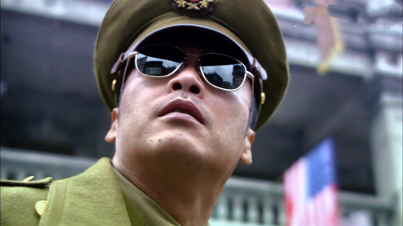 风筝为什么没得奖,风筝为什么没有获奖