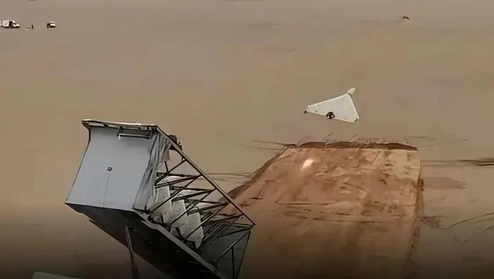 伊朗买苏35s花了多少钱,伊朗购买苏35战斗机