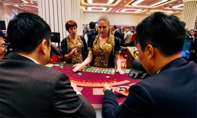 澳门街市伟介绍,澳门街市伟身价