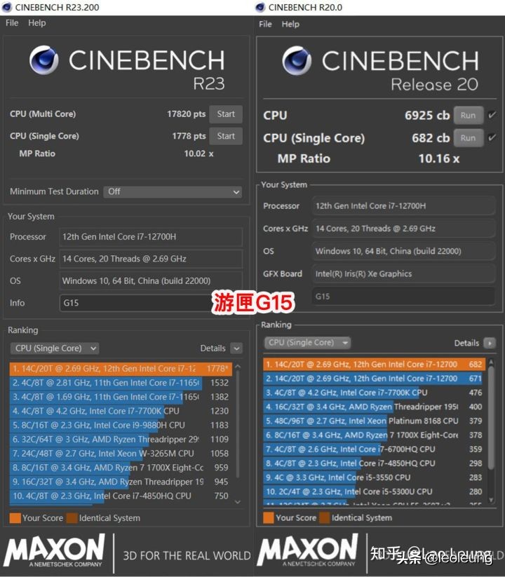 戴尔游匣g15锐龙版外星人,戴尔小外星人怎么样