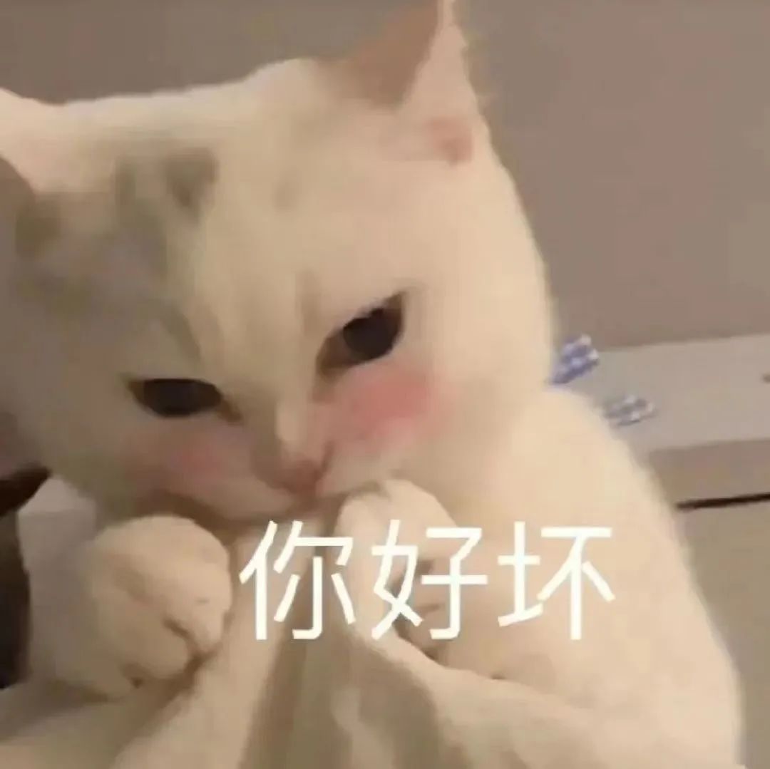 贩剑表情包评论区,贩剑表情包不回消息