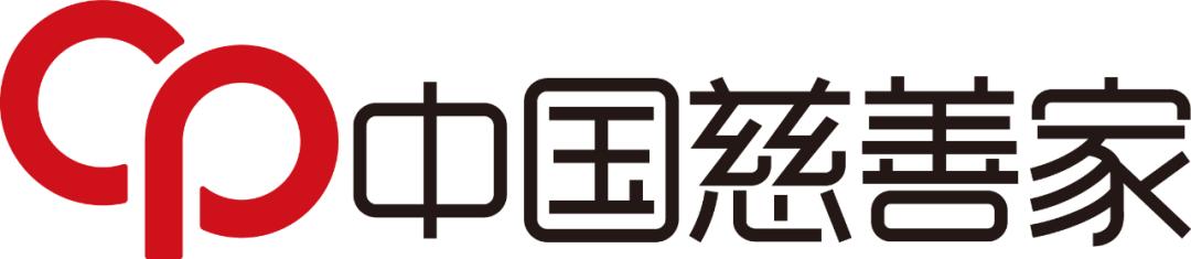 鍋氬叕鐩婇珮璋冪殑浼佷笟瀹舵湁鍝簺,鍋氫紒涓氫綆璋冨仛鎱堝杽