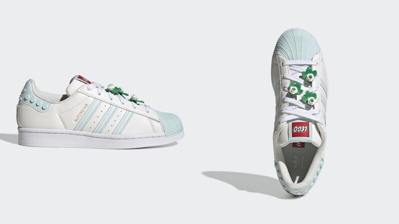 运动鞋文艺女鞋品牌排行榜,2022年运动鞋流行款