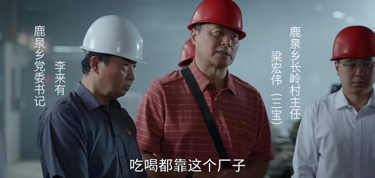 明明演技烂，还被硬捧成实力派，2023刚开年，这6位演员就露了馅