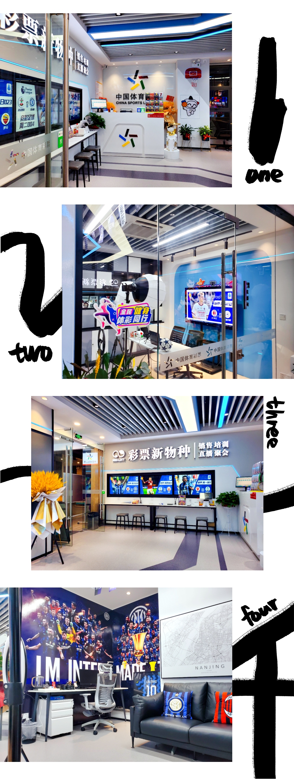 英超曼城vs切尔西竞彩推荐,今日足彩切尔西vs热刺推荐