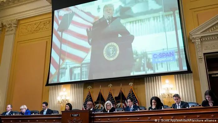 今天美国天气纽约,今晚美国有什么消息