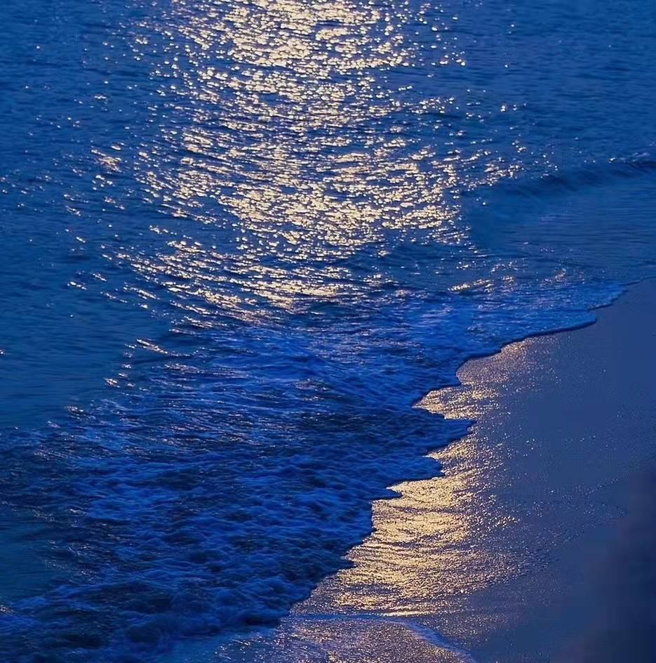 文案是复制粘贴的说到心坎里了,文案分享一句你珍藏很久的句子吧