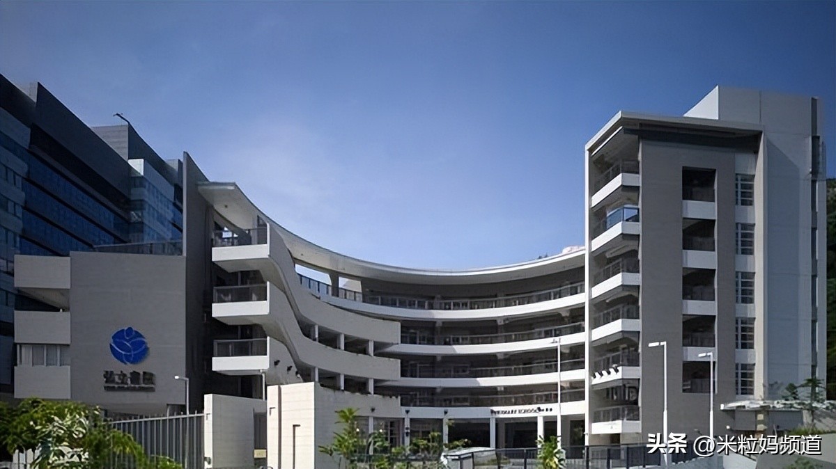 看了这场豪门婚礼,我才发现有钱人的*规则潜**……