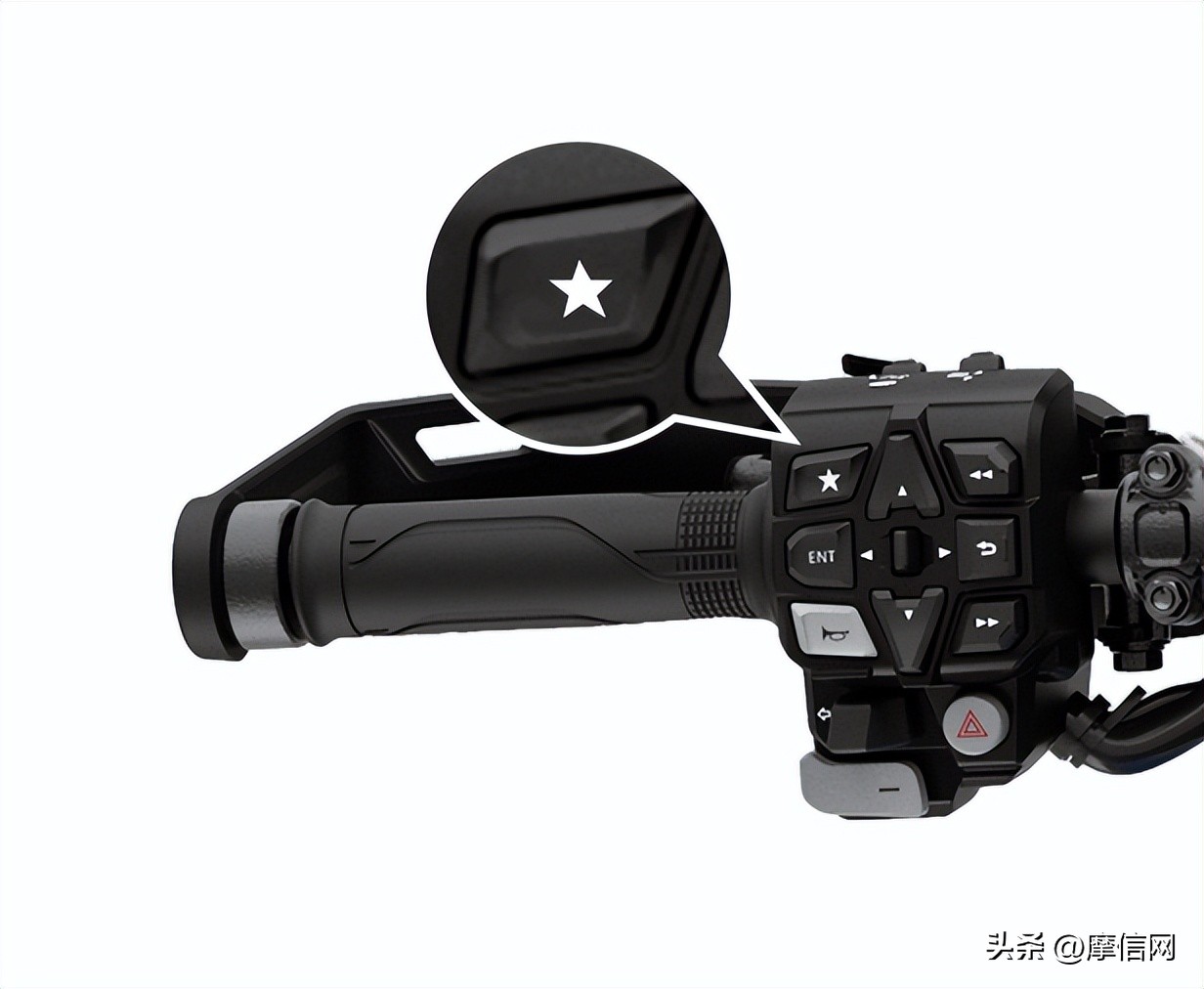 本田非双adv版crf1100,本田全部车型2023款最新款落地价