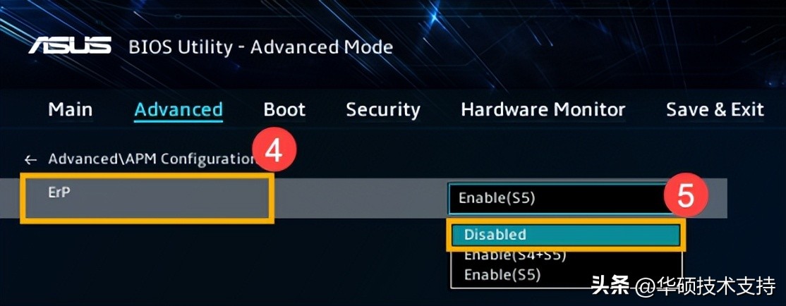 华硕路由器网络唤醒,华硕网络唤醒